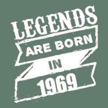 Legends-are-born-in-%A%C