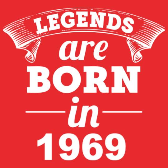 Legends-are-born-in-.-.