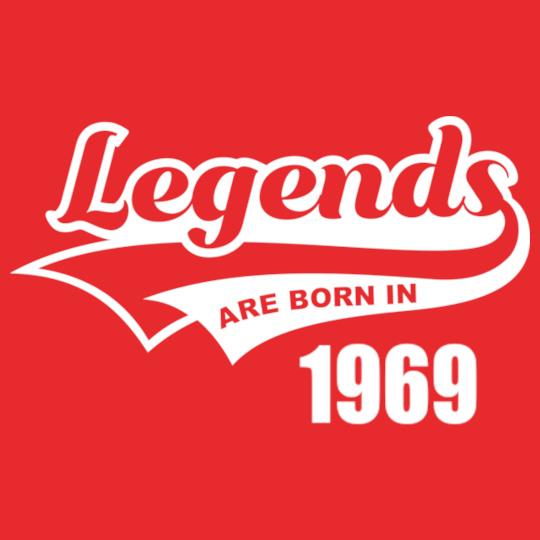 Legends-are-born-in-%B%A