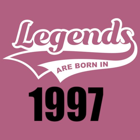 legend-are-born-.%B.%B