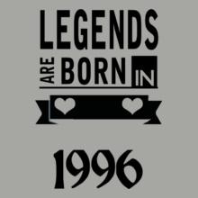 legend-are-born-in