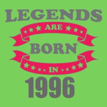 legend-are-born-in-.%C%C.