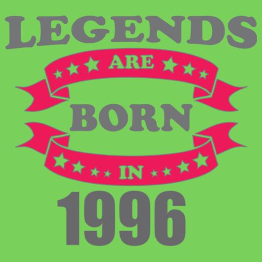 legend-are-born-in-.%C%C.