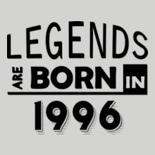 legend-ar-born-in-%C%C%C./