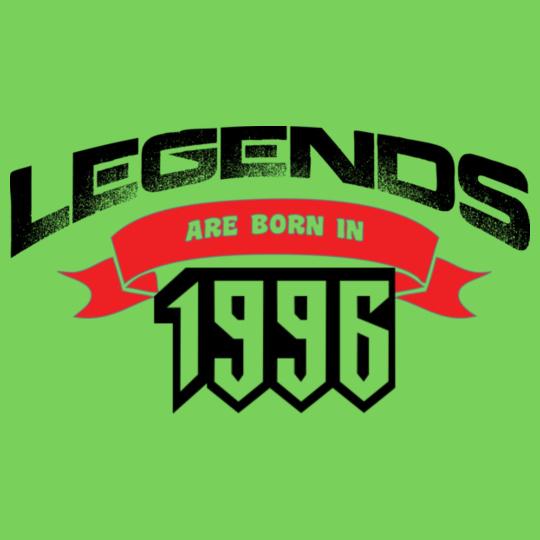 legend-are-born-in-