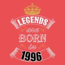 legend-are-born-%C.%C.%B