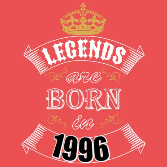 legend-are-born-%C.%C.%B