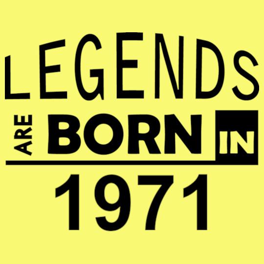 Legends-are-born-in-%C.