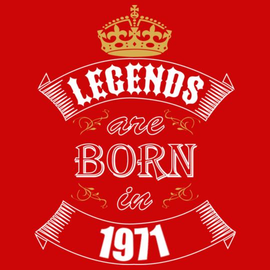 Legends-are-born-in-%C%C