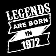 Legends-are-born-in-%%