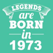 Legends-are-born-in-.