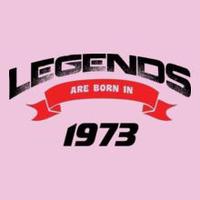 Legends-are-born-in-%A
