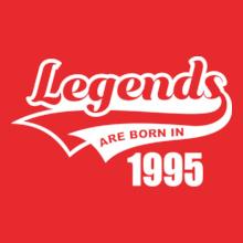 legends-are-born-in-