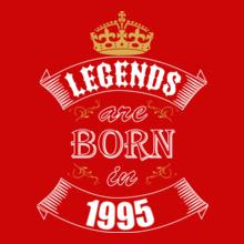 legends-are-born-in-%C
