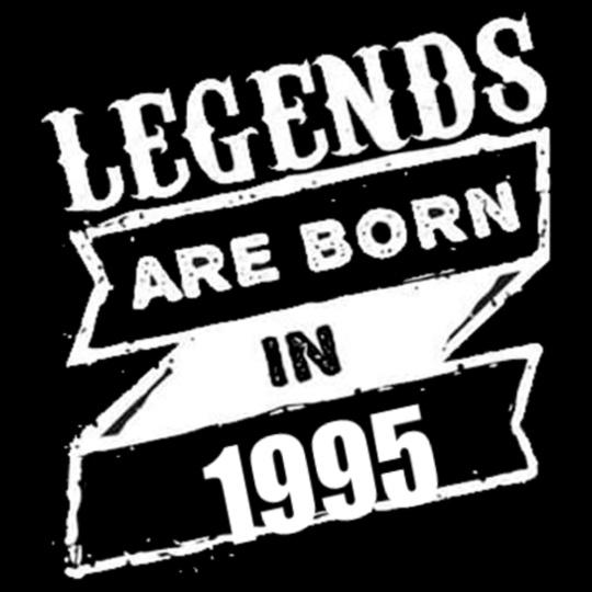legends-are-born-in-.