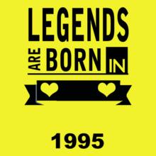 Legends-are-born-in-%C%C