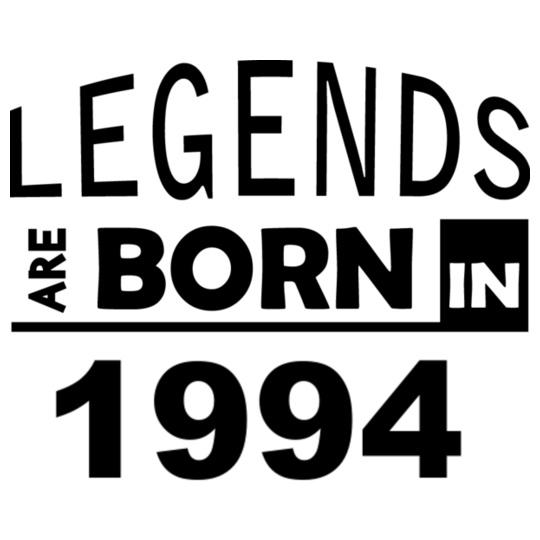 Legends-are-born-in-