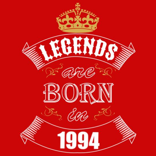 Legends-are-born-..