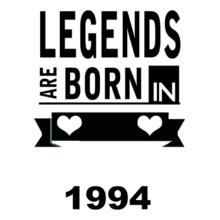 Legends-are-born-in-..%C