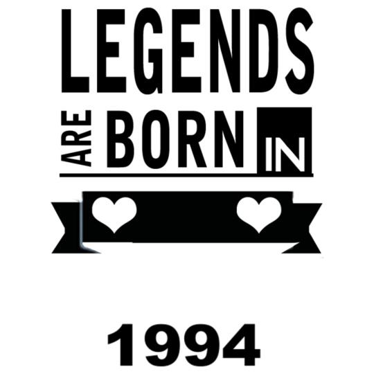 Legends-are-born-in-..%C