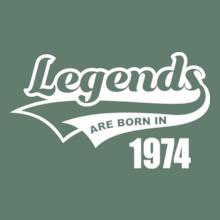 legends-are-born-in-%C