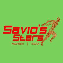 savios-stars