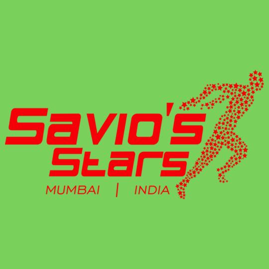 savios-stars