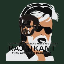 Rajinikanth-The-Superstar