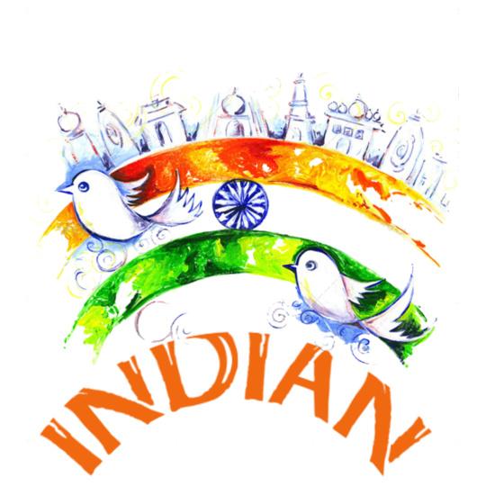 indian-free-birds