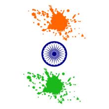 India-independence-day