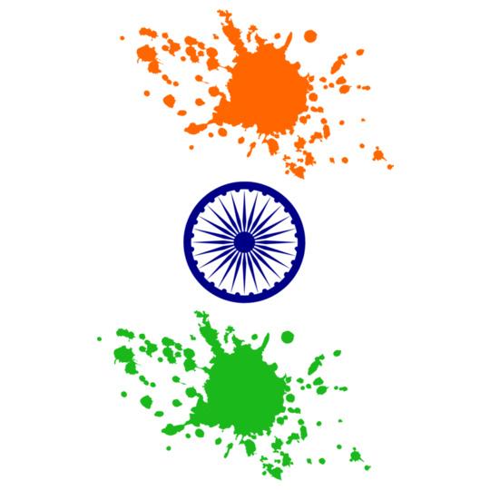 India-independence-day