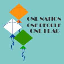 one-india-one-nation