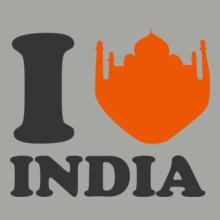 i-love-my-india