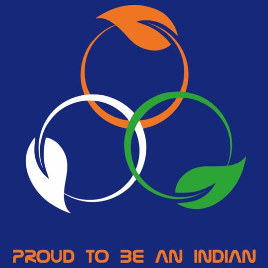 proud-to-be-an-indian