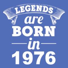 Legends-are-born-%C