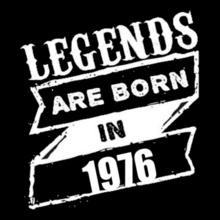 Legends-are-born-.