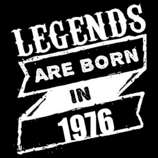 Legends-are-born-.