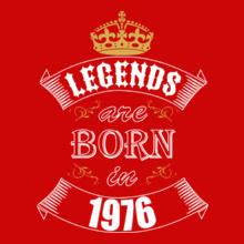 Legends-are-born-in-%