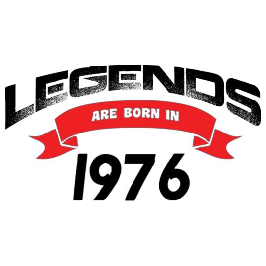 Legends-are-born-%B