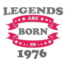 Legends-are-born-%C%C