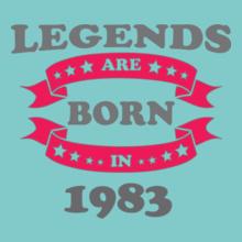 Legends-are-born-%B