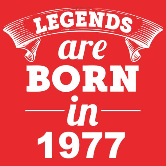 Legends-are-born-IN-.