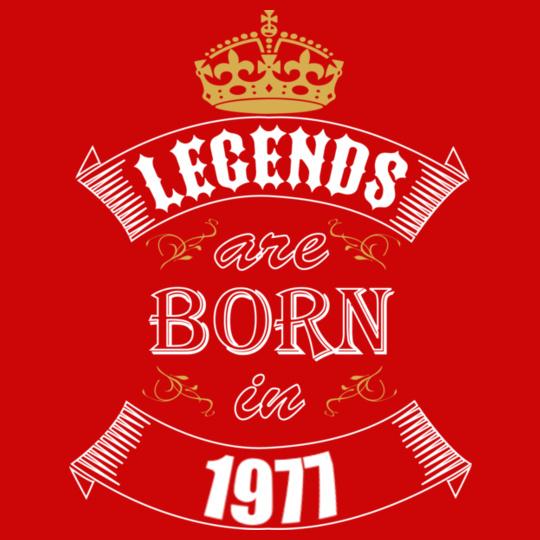 Legends-are-born-%A