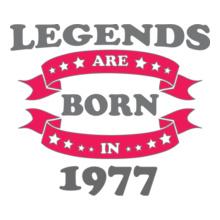 Legends-are-born-%