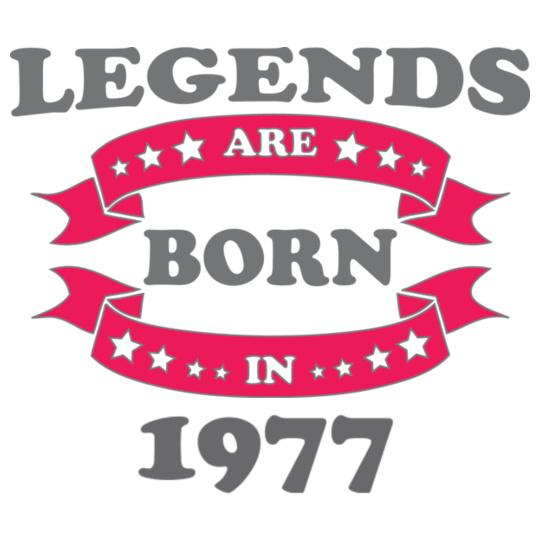 Legends-are-born-%