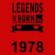 Legends-are-born-IN-%A