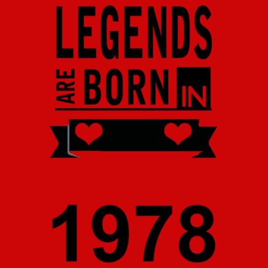 Legends-are-born-IN-%A