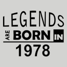 Legends-are-born-..