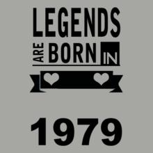 Legends-are-born-IN-%C