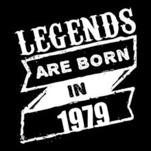 Legends-are-born-IN-%